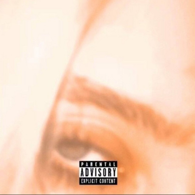 стиль плавания баттерфлай pt1 cover art