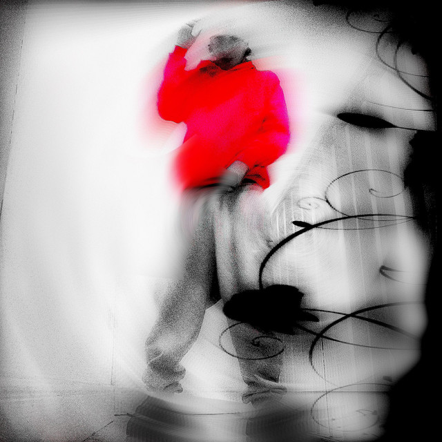 Stalking - Single by NeoLeo | Spotify