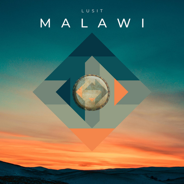 Malawi