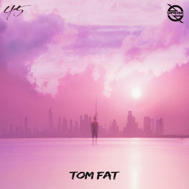 45 cover art