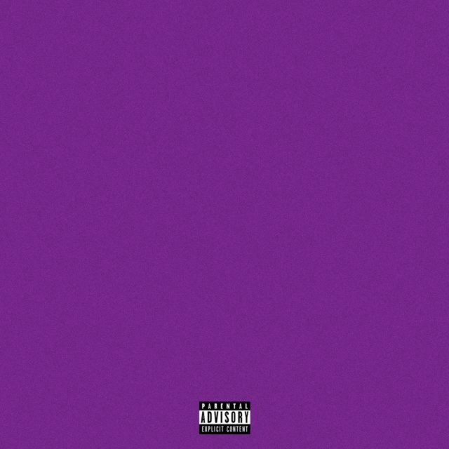 The Sins of the Father Playlist (Deluxe) cover art