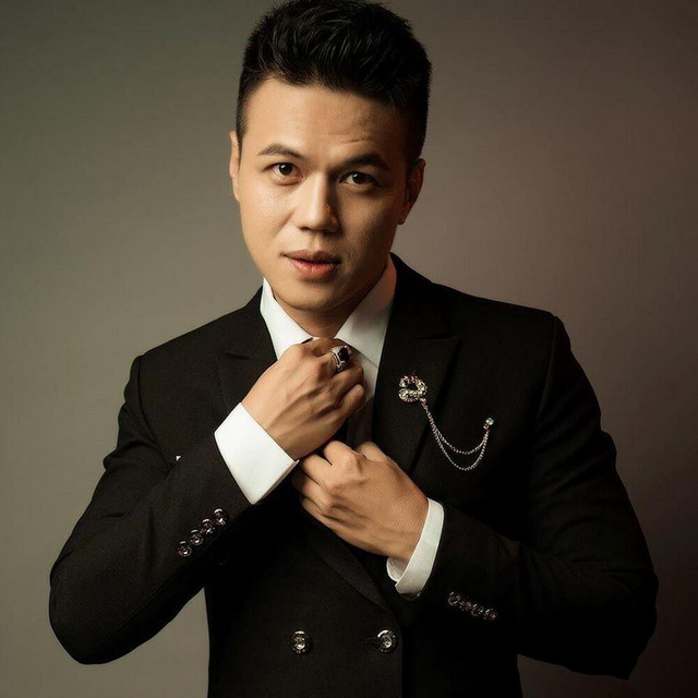Như Gió Với Mây