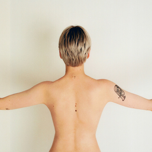 7 cover art