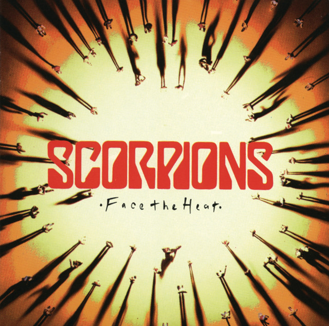 No Pain No Gain - song and lyrics by Scorpions | Spotify
