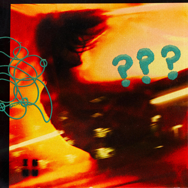 If Not Now, When? cover art