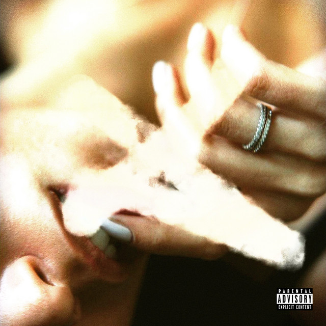 татти :3 cover art