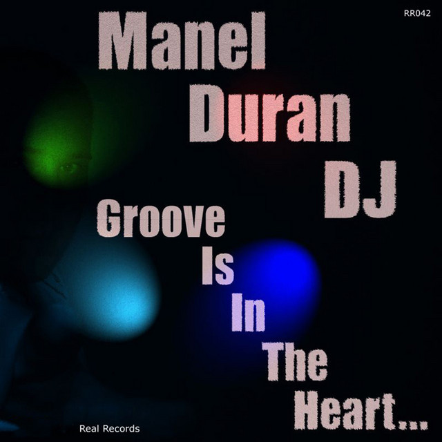 El Son de la Tribu cover art