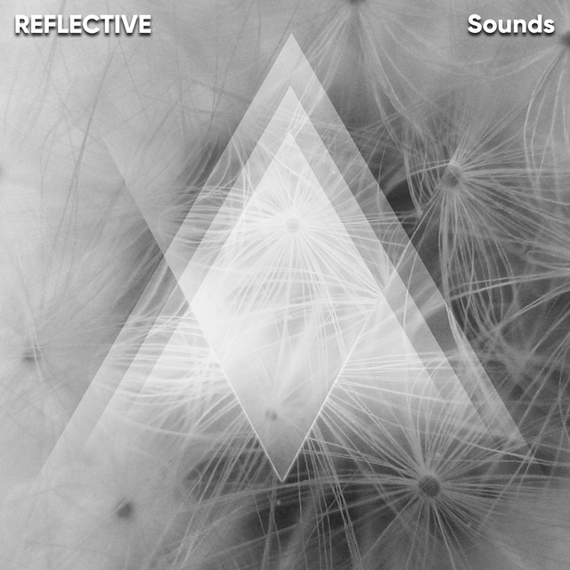 #19 Reflective Sounds for Guided Meditation & Relaxation - Album by ...