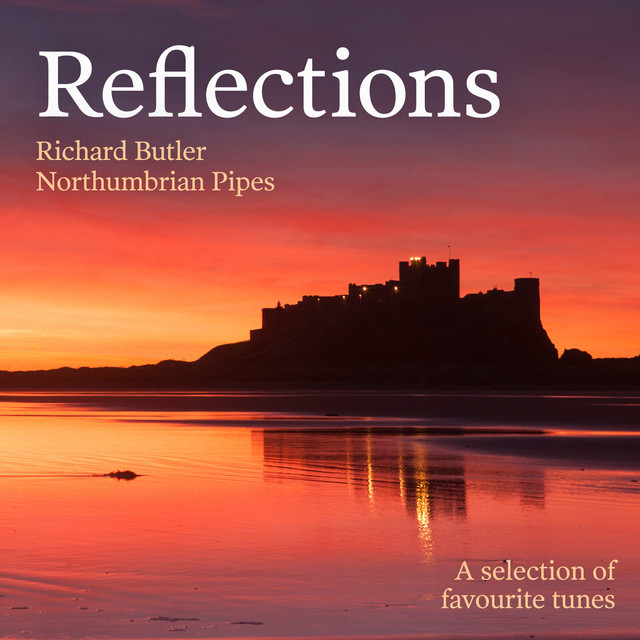 Richard Butler