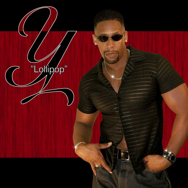 Y.L. | Spotify