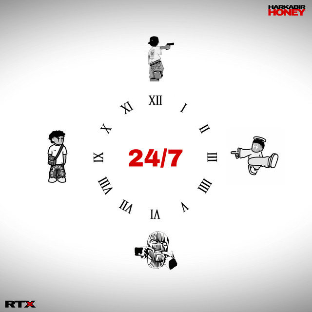 24/7