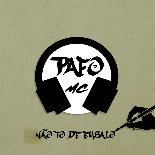 Pafo MC