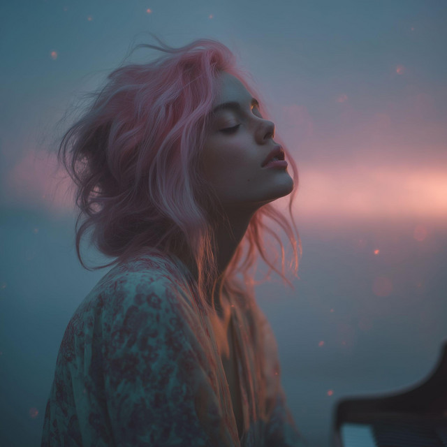 Music for Moments of Bliss