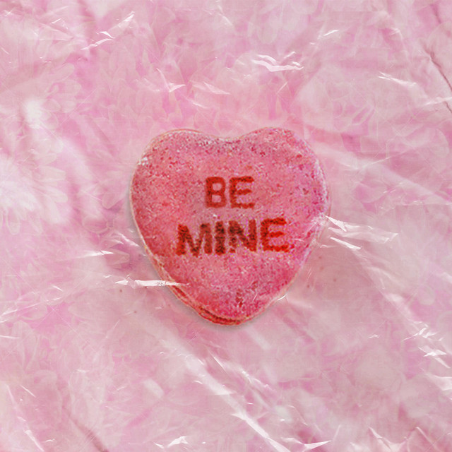 Be Mine