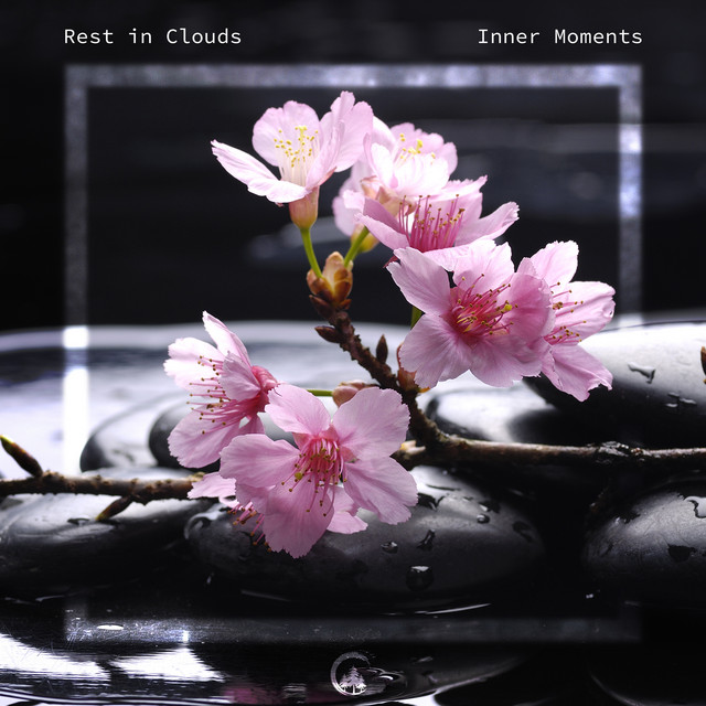 Inner moments cover art