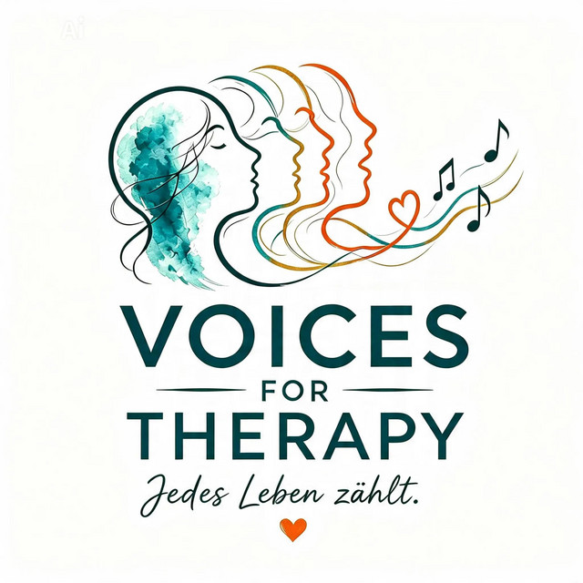 voices for therapy