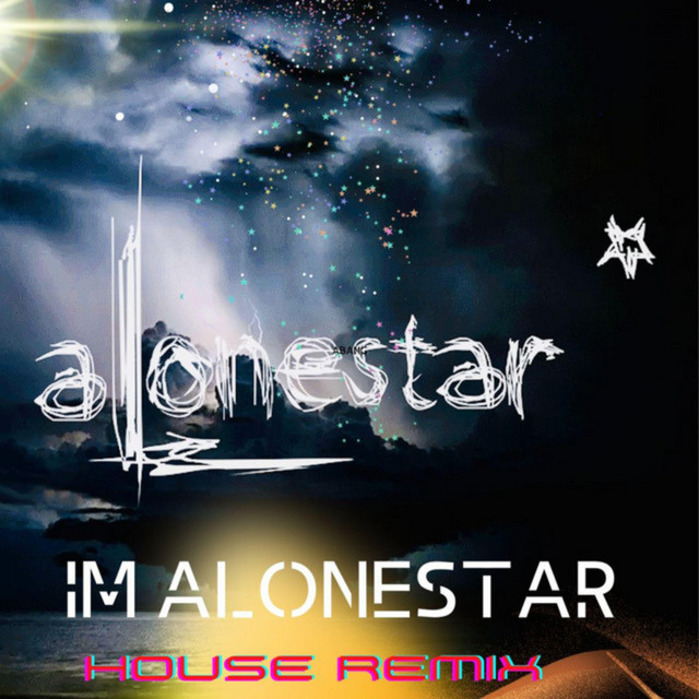 IM A STAR