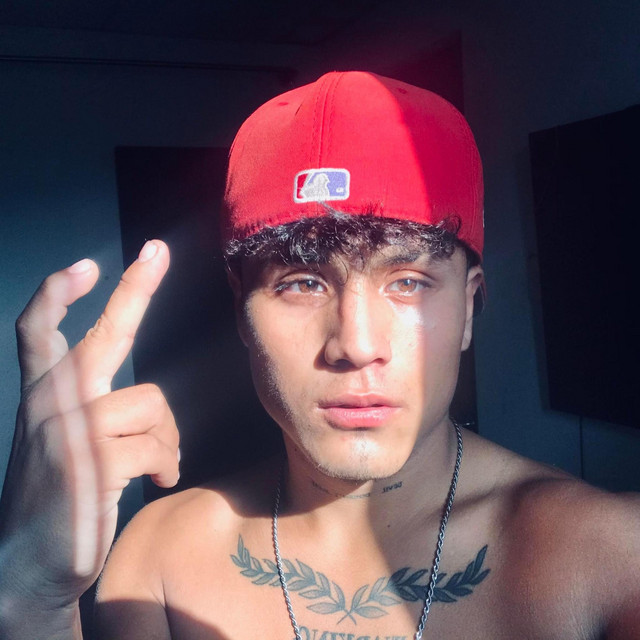 YO SÉ cover art