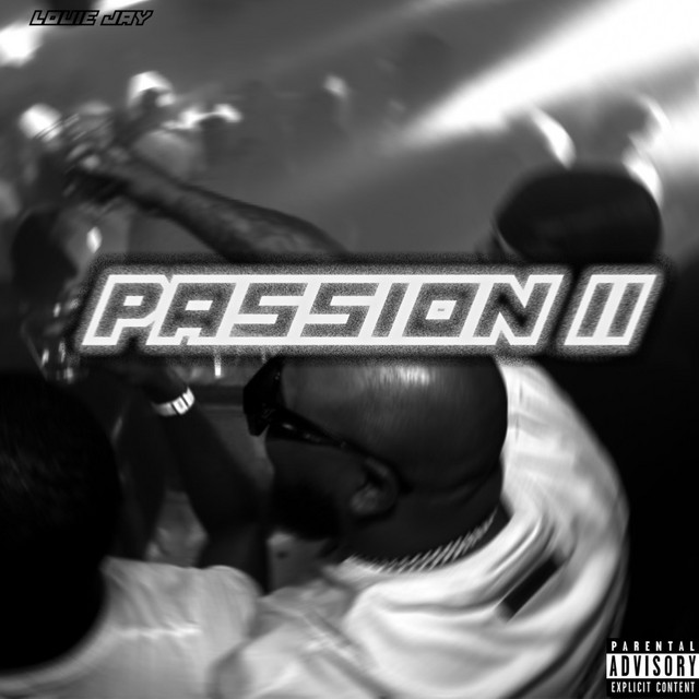 Intro cover art