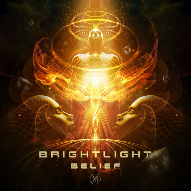 Belief cover