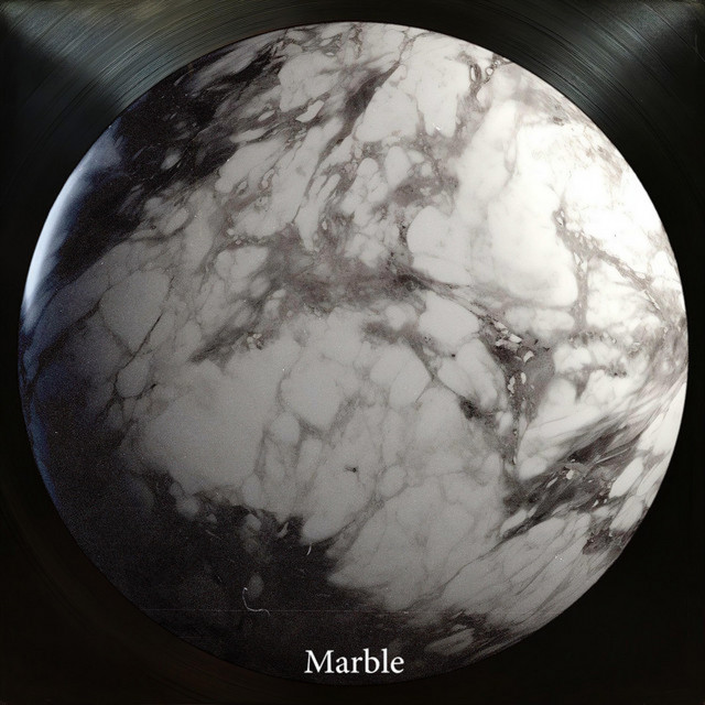Marble (For The Deli) album image
