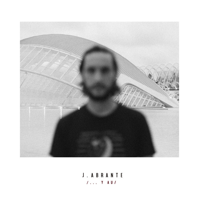 ...Y Au cover art