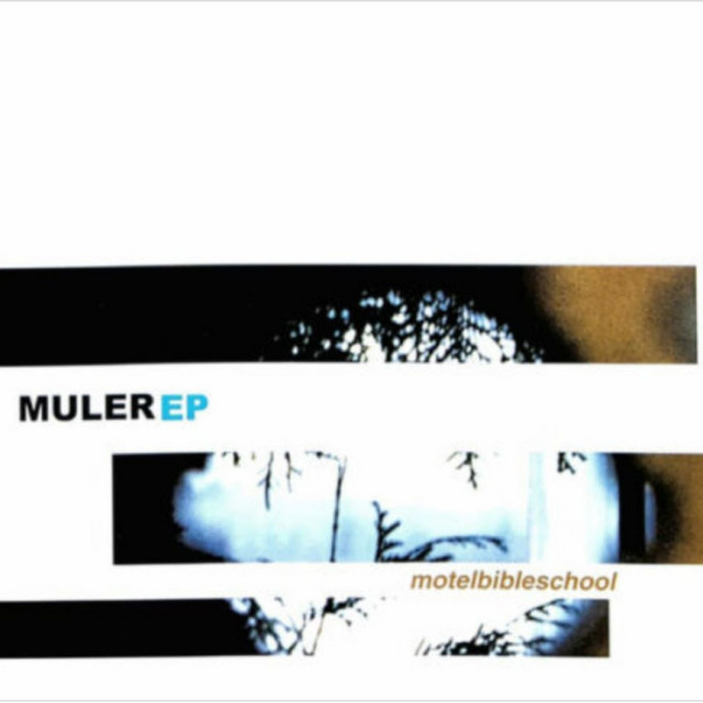 Muler