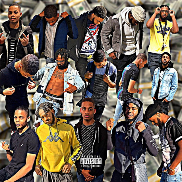 Lost Files - EP by Bzy | Spotify