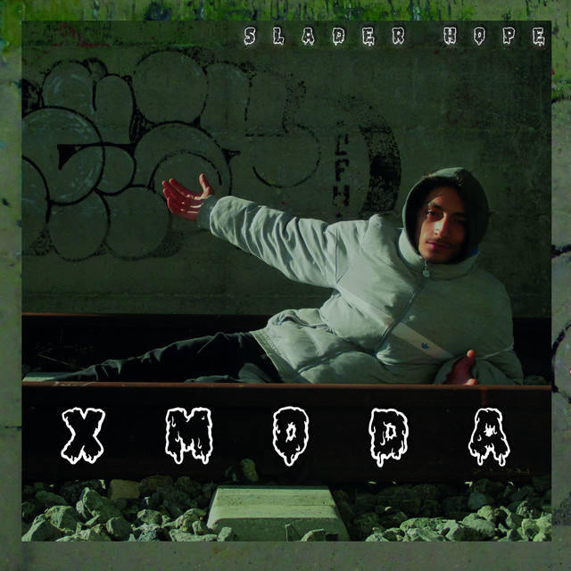 Xmoda