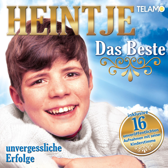 Das Beste - 80 unvergessliche Erfolge (Super Deluxe Version) cover art