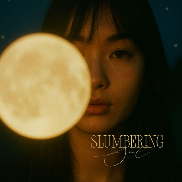 Slumbering Soul