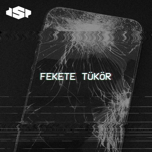 Fekete Tükör