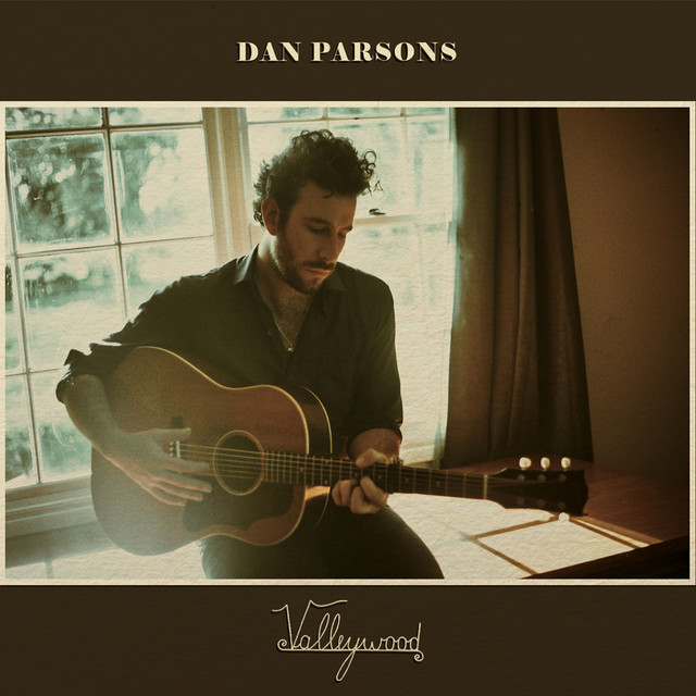 Valleywood cover