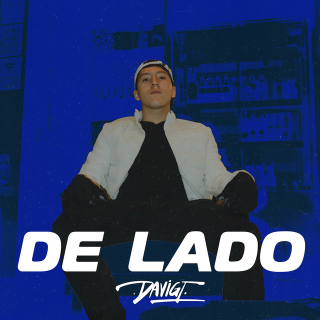 De Lado
