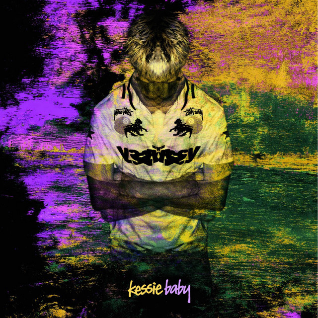 Kessie