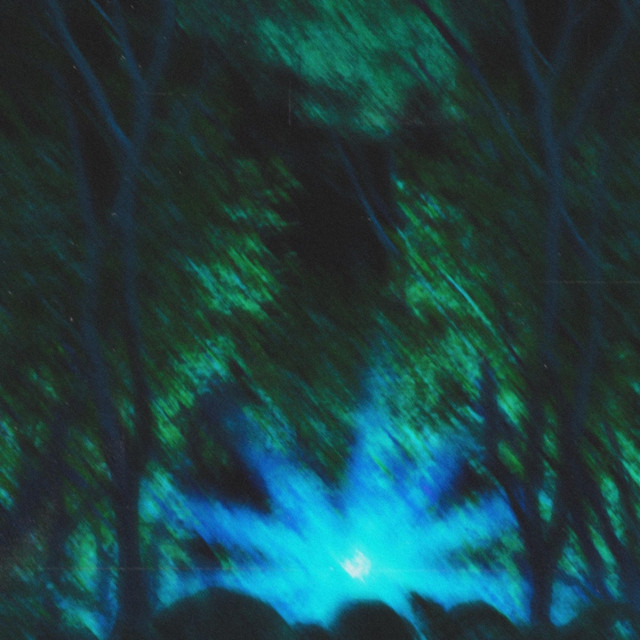 wipe my tears cover art