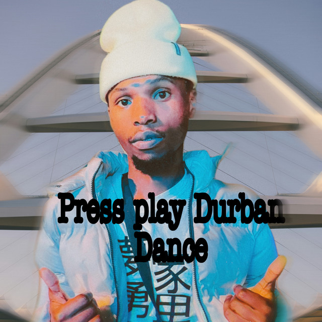 Press Play