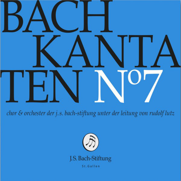 Kantate zum 23. Sonntag nach Trinitatis, BWV 139 "Wohl dem, der sich auf seinen Gott": III. Rezitativ. "Der Heiland sendet ja die Seinen" (Alt)