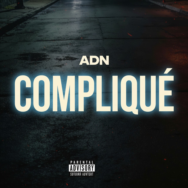 ADN