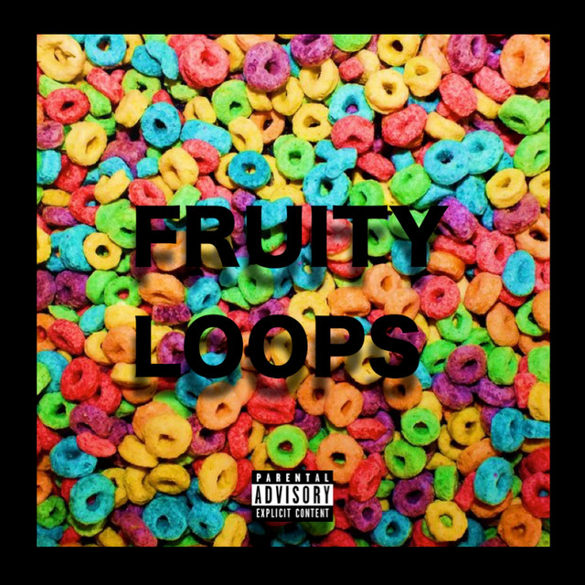 Fruity Loops