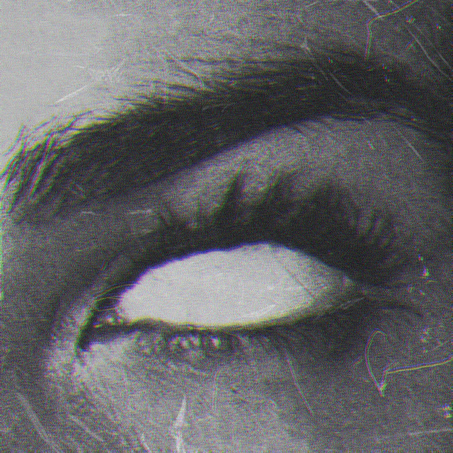 Cover art for Persian Dare — Shukav