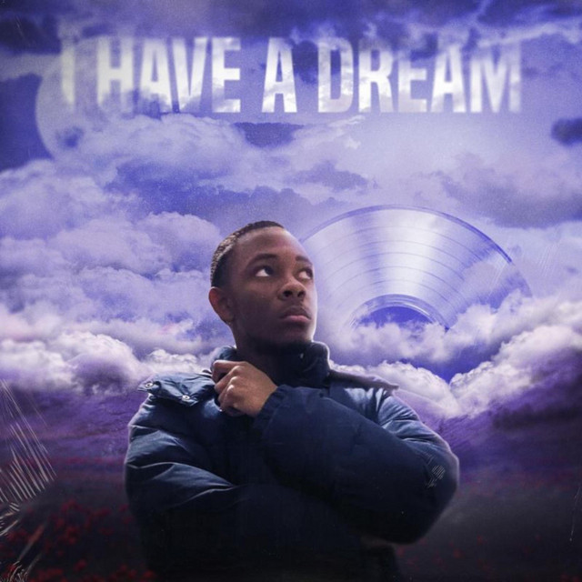 I Have A Dream