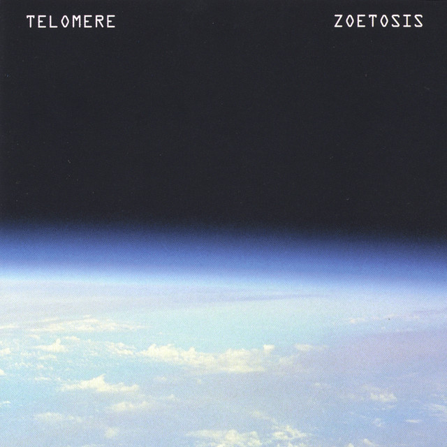 Zoetosis cover
