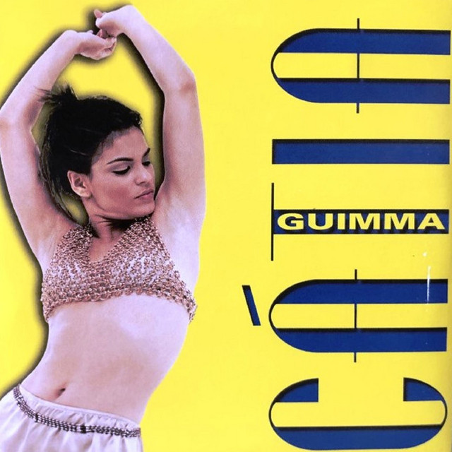 Com Amor cover