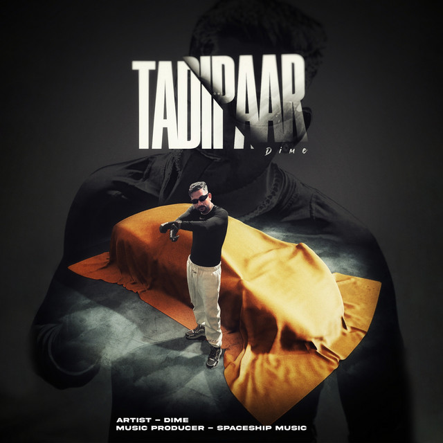 Tadipaar