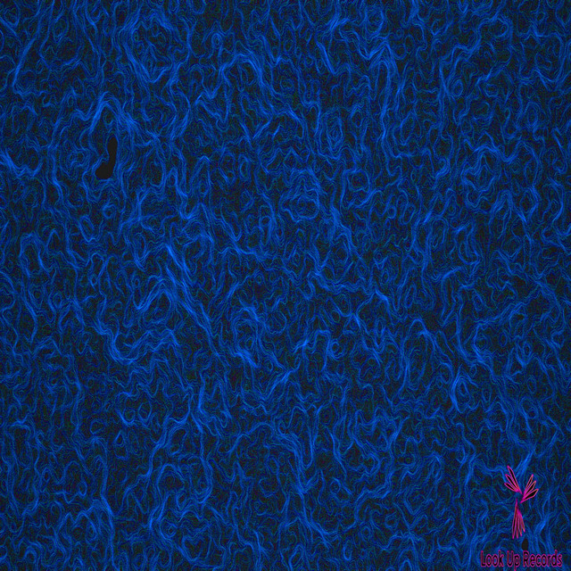 Liquidum cover