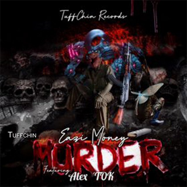 Murder