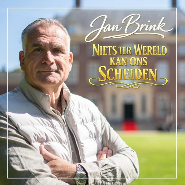Jan Brink