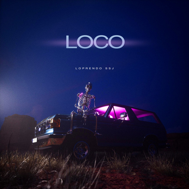 Loco
