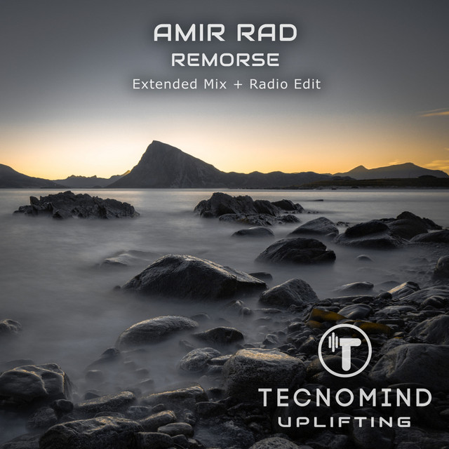 Remorse - Extended Mix - song by Amir Rad | Spotify